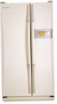 лучшая Daewoo Electronics FRS-2021 EAL Холодильник обзор