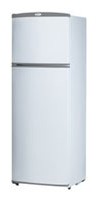 Refrigerator Whirlpool WBM 378 WP larawan pagsusuri