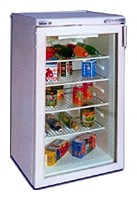 Refrigerator Смоленск 510-03 larawan pagsusuri