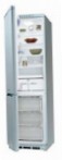 pinakamahusay Hotpoint-Ariston MBA 4034 CV Refrigerator pagsusuri