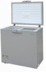 лучшая AVEX CFS-200 GS Холодильник обзор