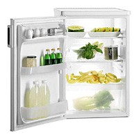 Холодильник Zanussi ZT 155 Фото обзор