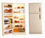 най-доброто Daewoo Electronics FR-520 NT Хладилник преглед