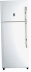 лучшая Daewoo FR-4503 Холодильник обзор