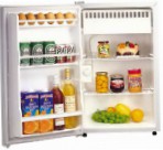 лучшая Daewoo Electronics FR-091A Холодильник обзор