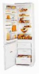 лучшая ATLANT МХМ 1733-01 Холодильник обзор