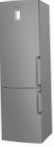 лучшая Vestfrost VF 200 EX Холодильник обзор
