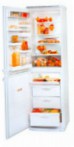 лучшая ATLANT МХМ 1705-01 Холодильник обзор