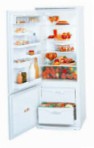 лучшая ATLANT МХМ 1616-80 Холодильник обзор