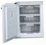 geriausia Bosch GIL10440 šaldytuvas peržiūra