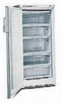 geriausia Bosch GSE22420 šaldytuvas peržiūra
