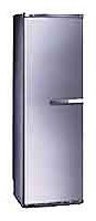 Tủ lạnh Bosch GSE34490 ảnh kiểm tra lại