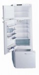 лучшая Bosch KSF32420 Холодильник обзор