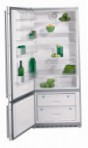 лучшая Miele KD 3524 SED Холодильник обзор
