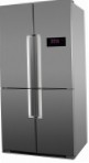 лучшая Vestfrost FW 540 M Холодильник обзор