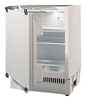 Холодильник Ardo SF 150-2 Фото обзор