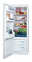 Kjøleskap Ardo CO 23 B Bilde anmeldelse