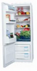 лучшая Ardo CO 23 B Холодильник обзор