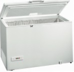лучшая Bosch GCM34AW20 Холодильник обзор