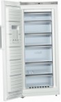 лучшая Bosch GSN51AW30 Холодильник обзор