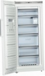 най-доброто Bosch GSN51AW40 Хладилник преглед