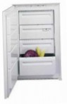 най-доброто AEG AG 68850 Хладилник преглед