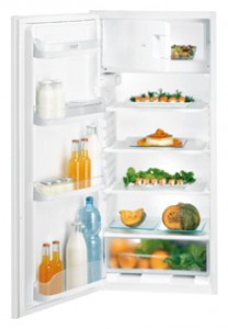 Холодильник Hotpoint-Ariston BSZ 2332 Фото обзор