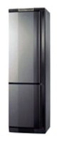 Холодильник AEG S 70405 KG Фото обзор