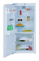 Холодильник Kuppersbusch IKEF 248-5 Фото обзор