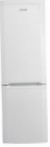 лучшая BEKO CS 331020 Холодильник обзор