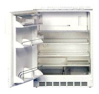 Холодильник Liebherr KUw 1544 Фото обзор