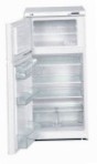 лучшая Liebherr CT 2021 Холодильник обзор