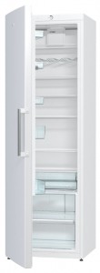 Холодильник Gorenje R 6191 FW Фото обзор