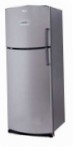 лучшая Whirlpool ARC 4190 IX Холодильник обзор
