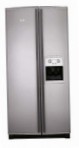 лучшая Whirlpool S25 D RSS Холодильник обзор