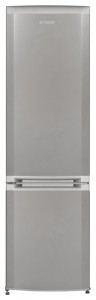 Холодильник BEKO CSA 31030 X Фото обзор