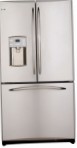 best General Electric PFCE1NJZDSS Fridge review