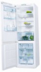 лучшая Electrolux ERB 36402 W Холодильник обзор