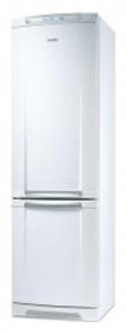 Buzdolabı Electrolux ERB 39300 W fotoğraf gözden geçirmek