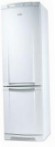 лучшая Electrolux ERB 39300 W Холодильник обзор