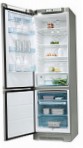 лучшая Electrolux ERB 39300 X Холодильник обзор