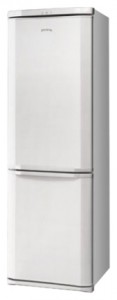 Kühlschrank Smeg FC360A1 Foto Rezension