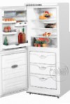 лучшая ATLANT МХМ 161 Холодильник обзор