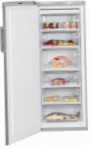 tốt nhất BEKO FS 225320 X Tủ lạnh kiểm tra lại