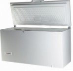 bedst Ardo CF 450 A1 Køleskab anmeldelse