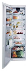 Холодильник Gaggenau RC 280-200 Фото обзор