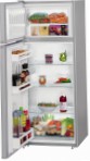 лучшая Liebherr CTPsl 2521 Холодильник обзор