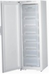 pinakamahusay Gorenje F 61300 W Refrigerator pagsusuri
