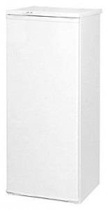 Refrigerator NORD 416-7-010 larawan pagsusuri