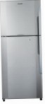 лучшая Hitachi R-Z470EUN9KXSTS Холодильник обзор